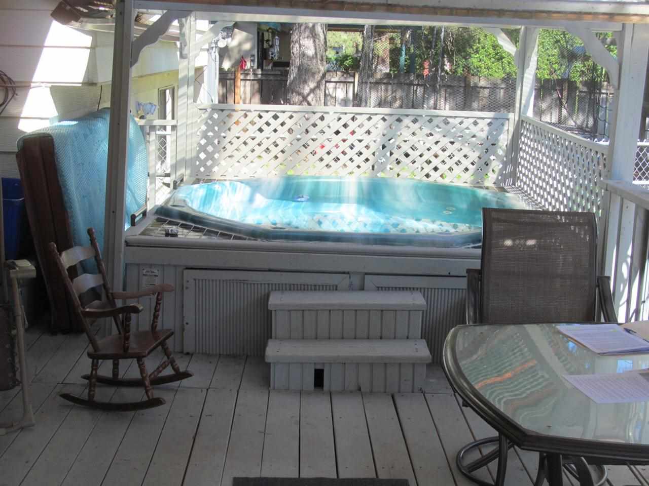 12824 E 27th Ave - Photo 4