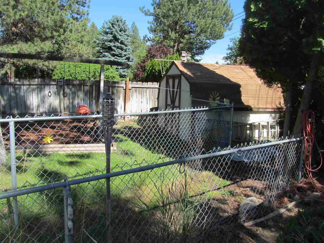 12824 E 27th Ave - Photo 5