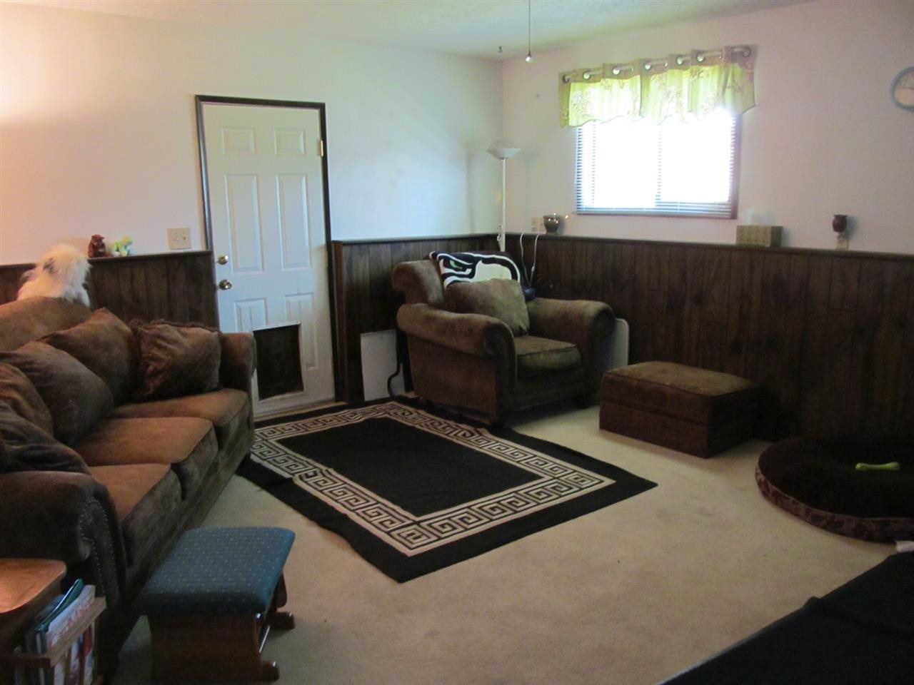 12824 E 27th Ave - Photo 6