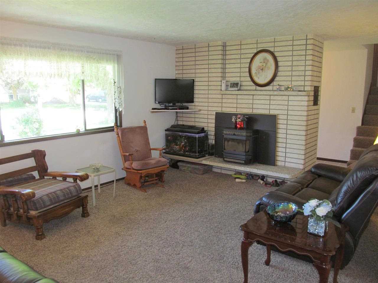 12824 E 27th Ave - Photo 7