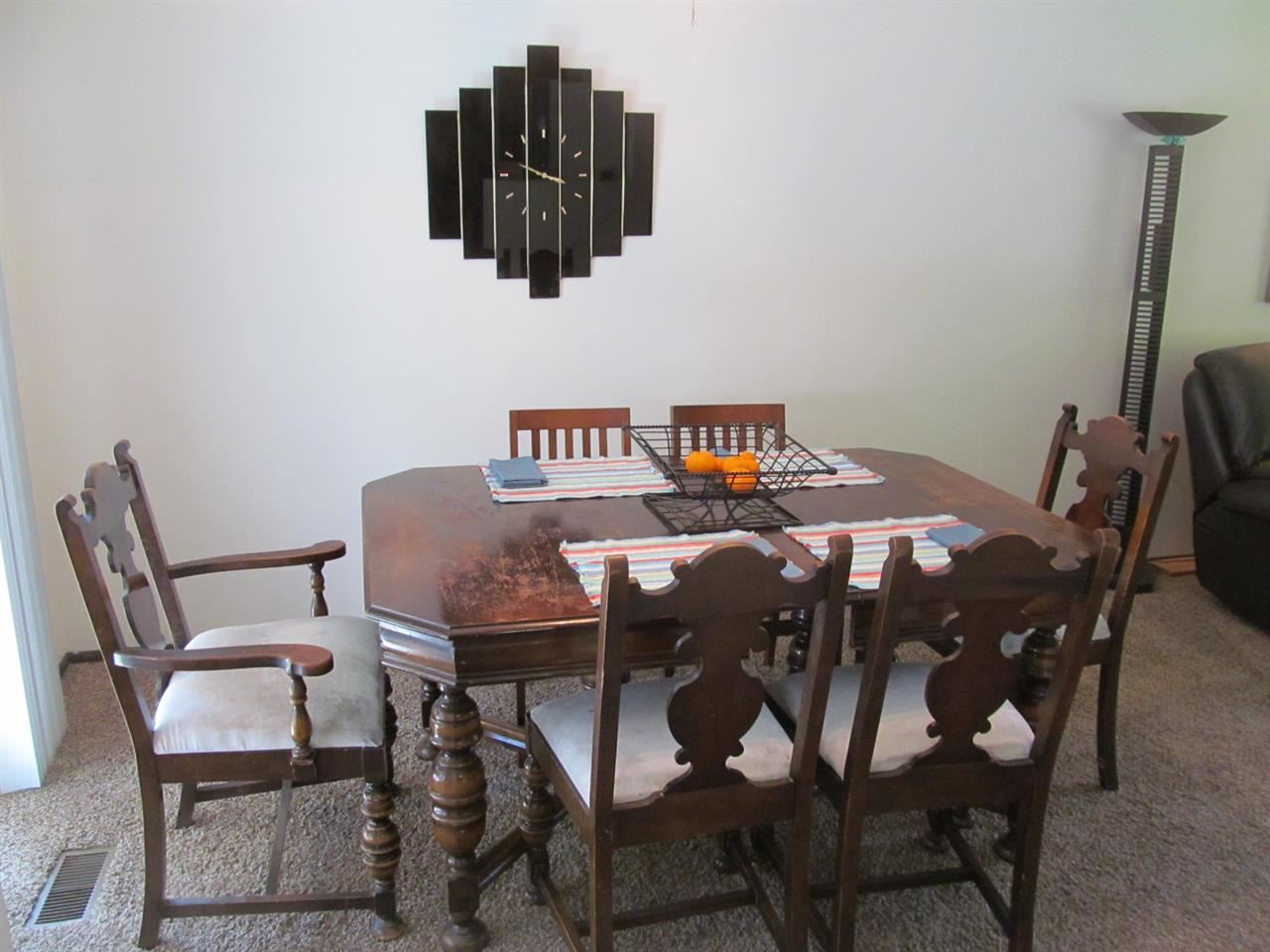 12824 E 27th Ave - Photo 8