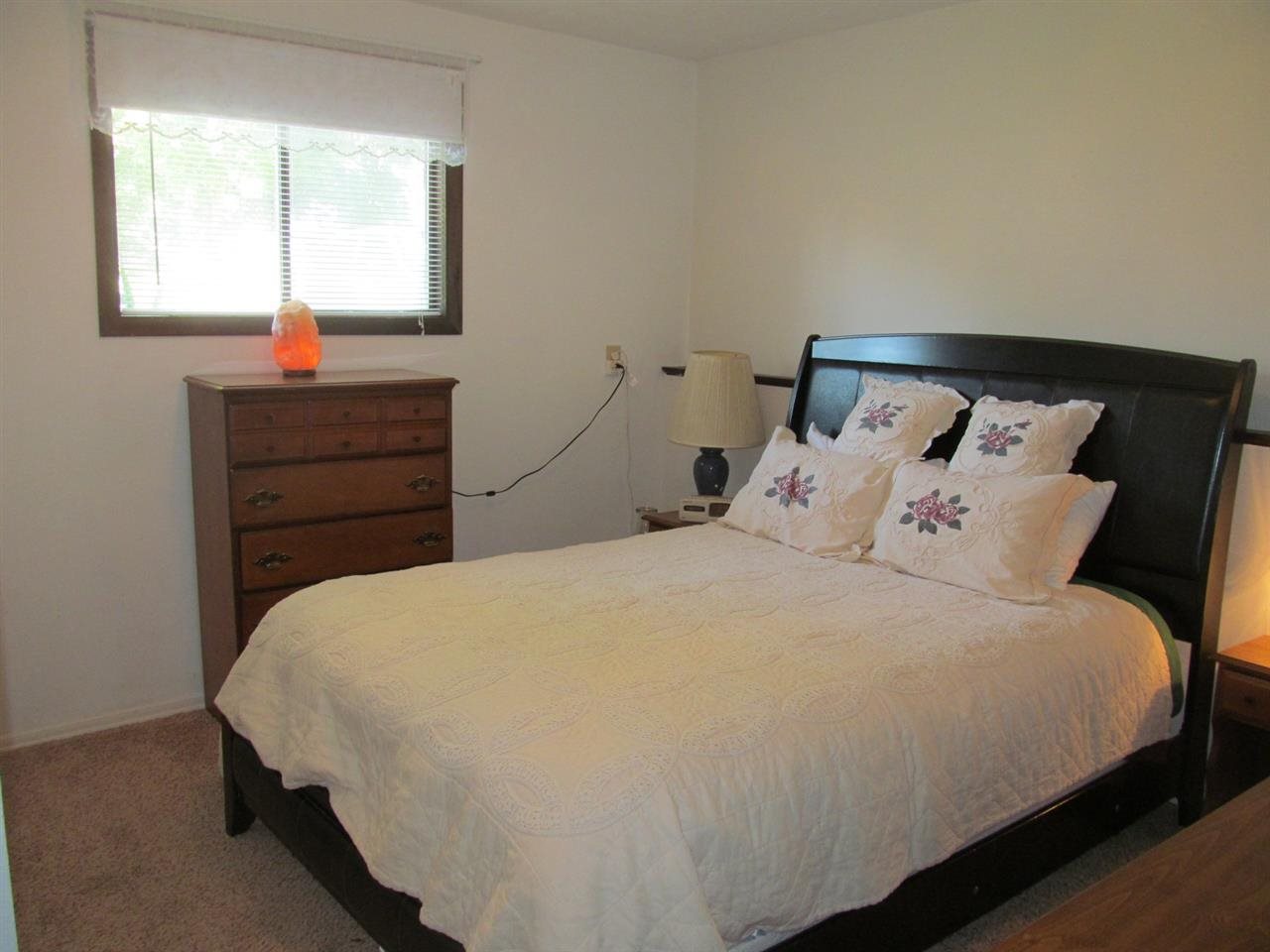 12824 E 27th Ave - Photo 9