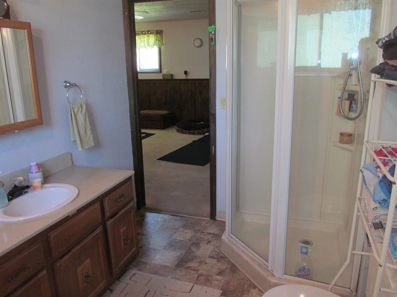12824 E 27th Ave - Photo 10