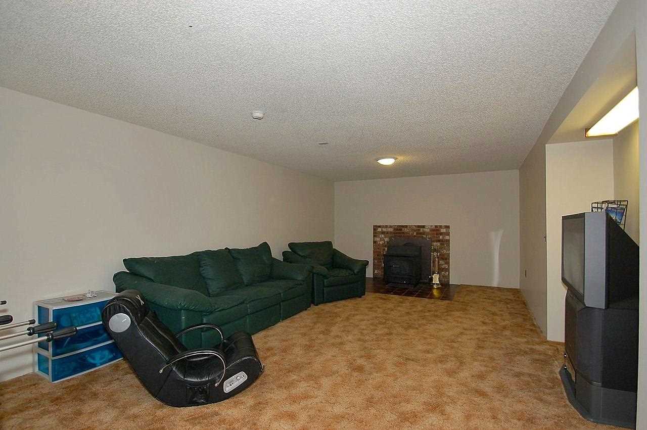 1207 N Best Rd - Photo 11