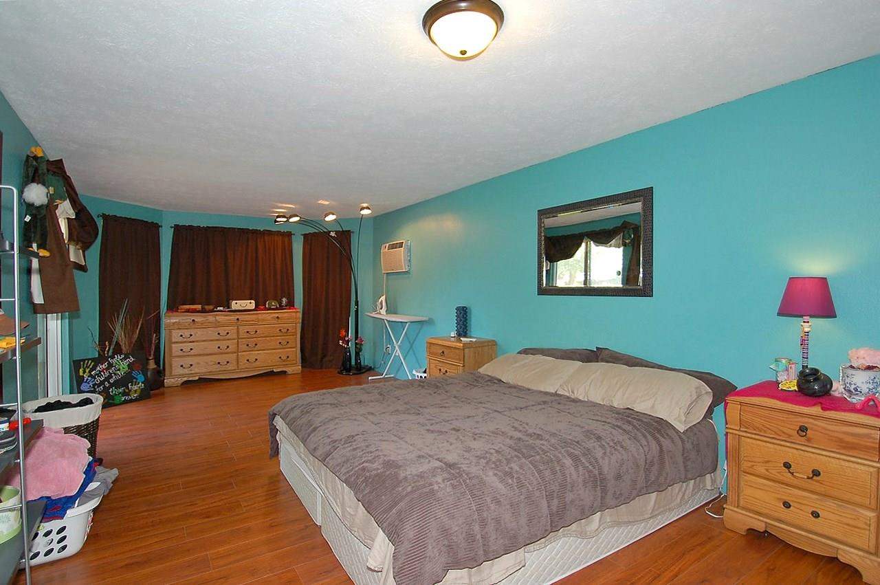 1207 N Best Rd - Photo 13