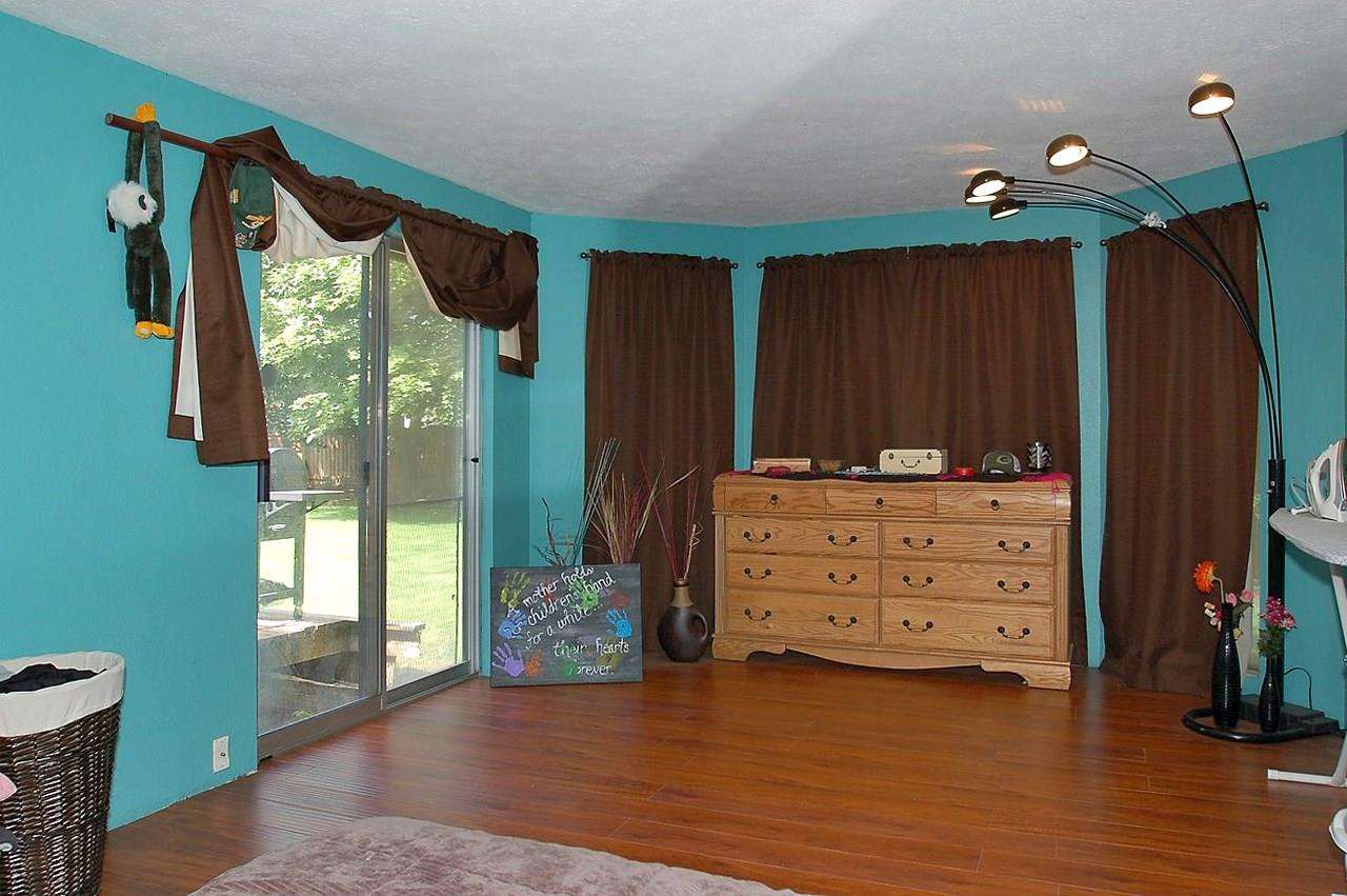 1207 N Best Rd - Photo 14