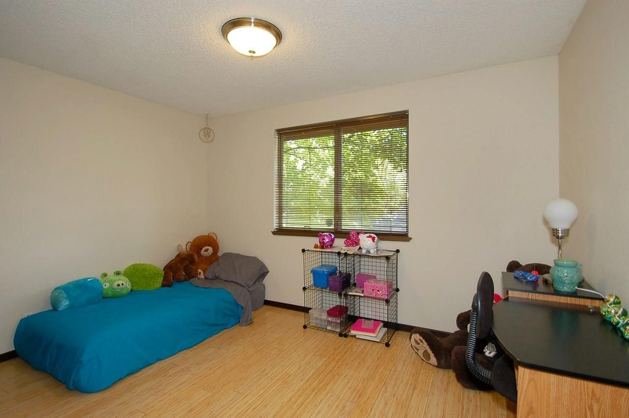 1207 N Best Rd - Photo 15