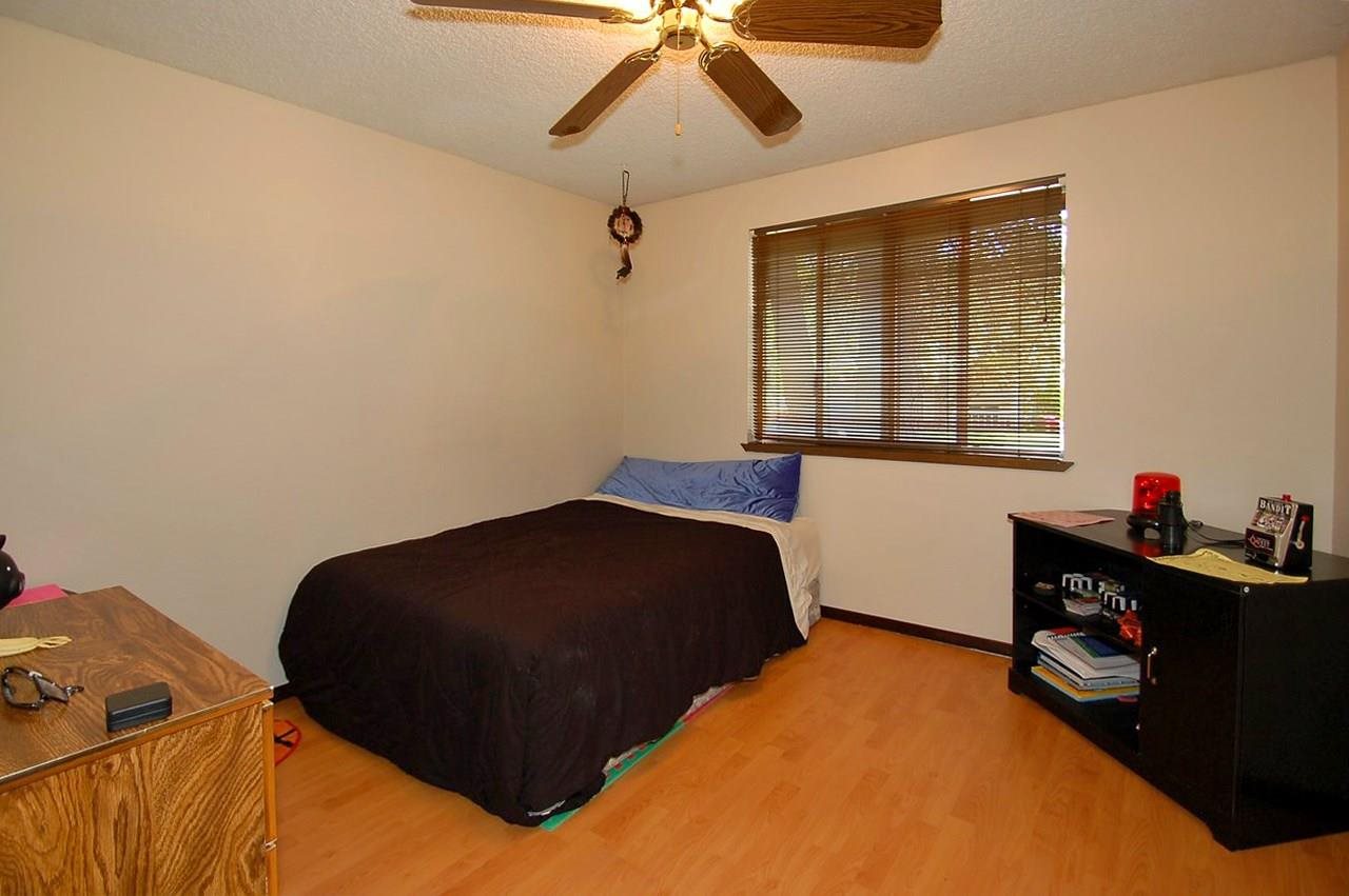 1207 N Best Rd - Photo 16