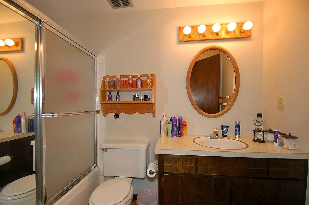 1207 N Best Rd - Photo 17