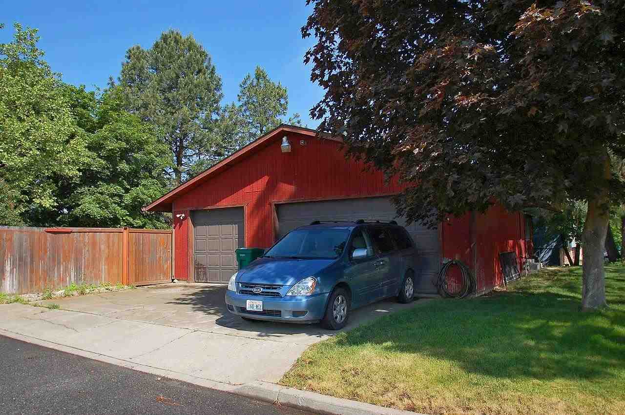 1207 N Best Rd - Photo 18