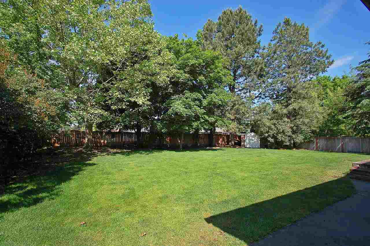 1207 N Best Rd - Photo 19