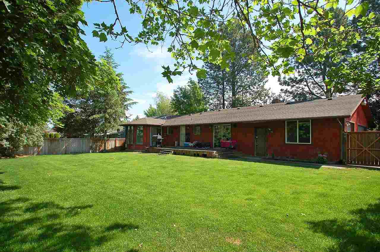 1207 N Best Rd - Photo 20