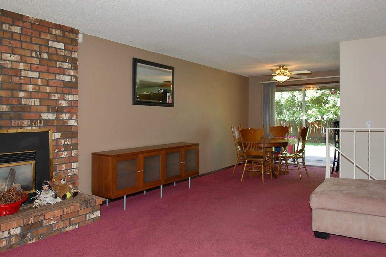 1207 N Best Rd - Photo 5
