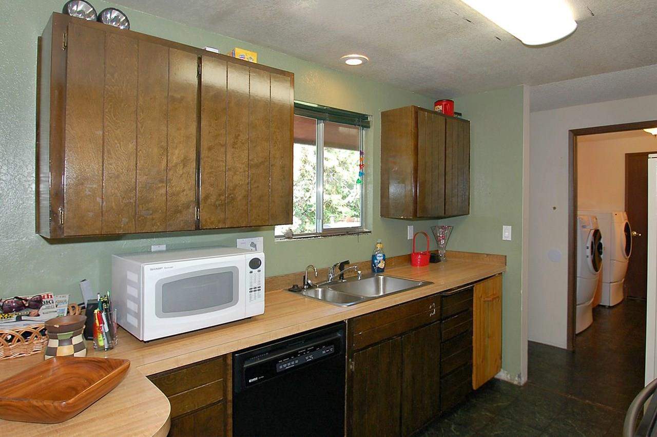 1207 N Best Rd - Photo 7