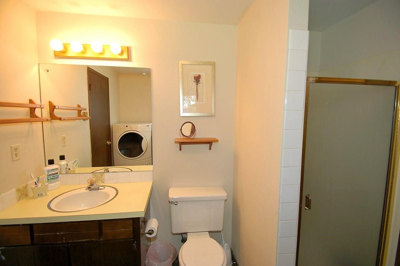 1207 N Best Rd - Photo 10