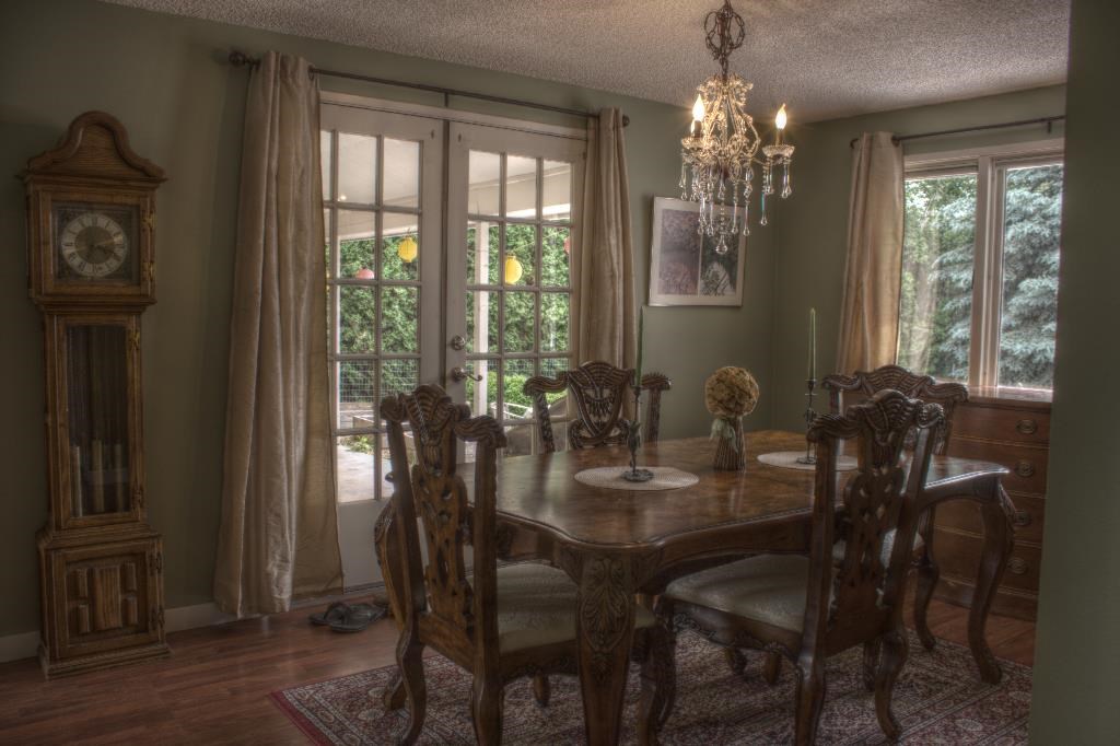 1020 S Carousel - Photo 11