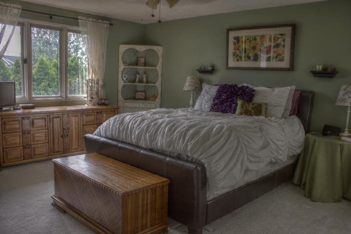 1020 S Carousel - Photo 12