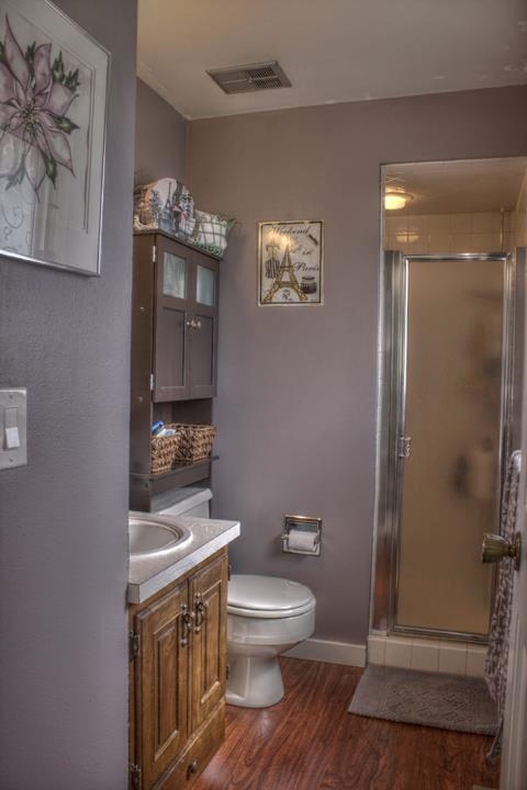 1020 S Carousel - Photo 14