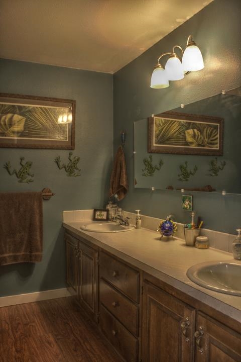1020 S Carousel - Photo 15