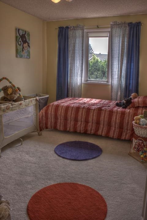 1020 S Carousel - Photo 17