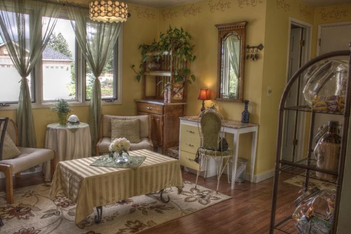 1020 S Carousel - Photo 10