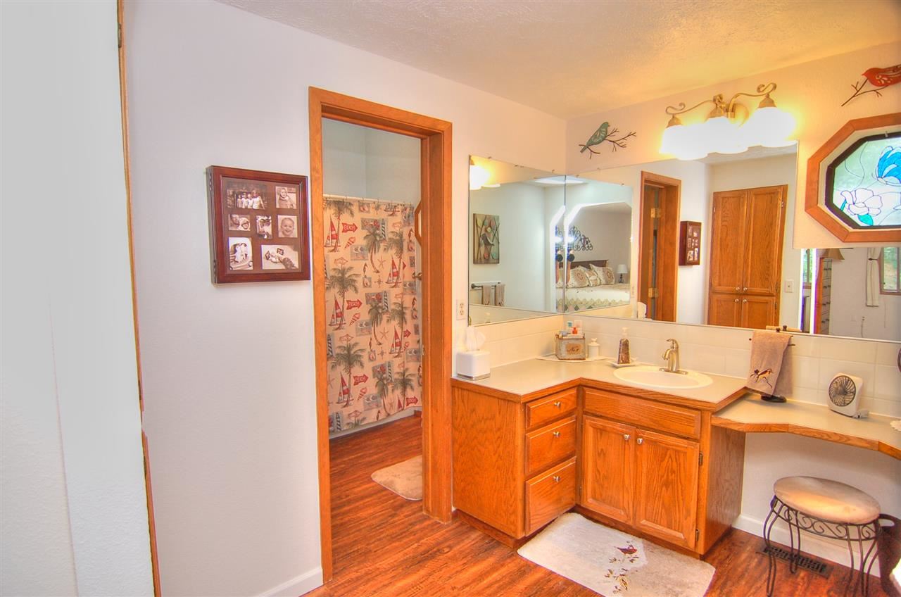4310 W Shawnee Ave - Photo 11