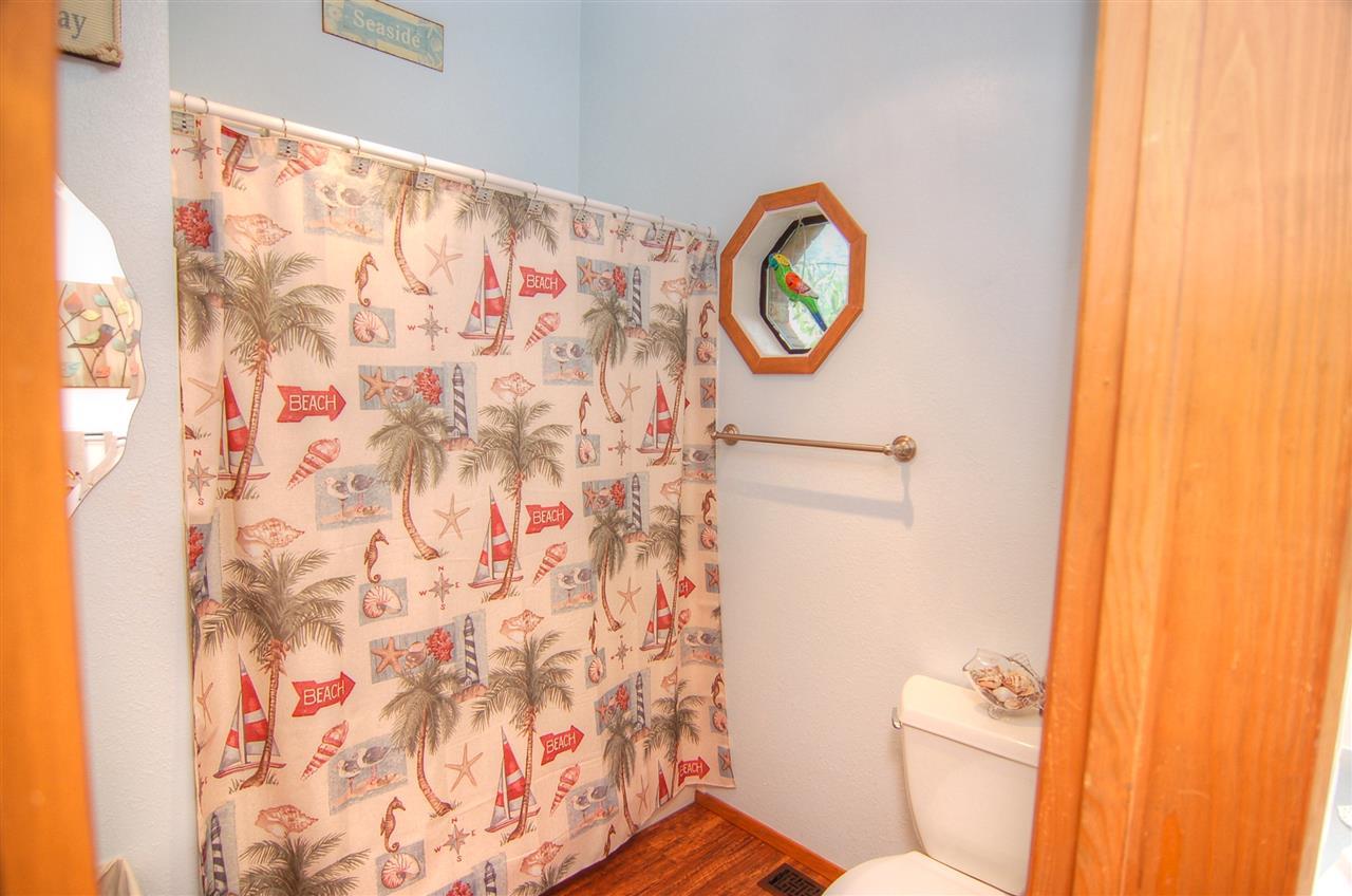 4310 W Shawnee Ave - Photo 12
