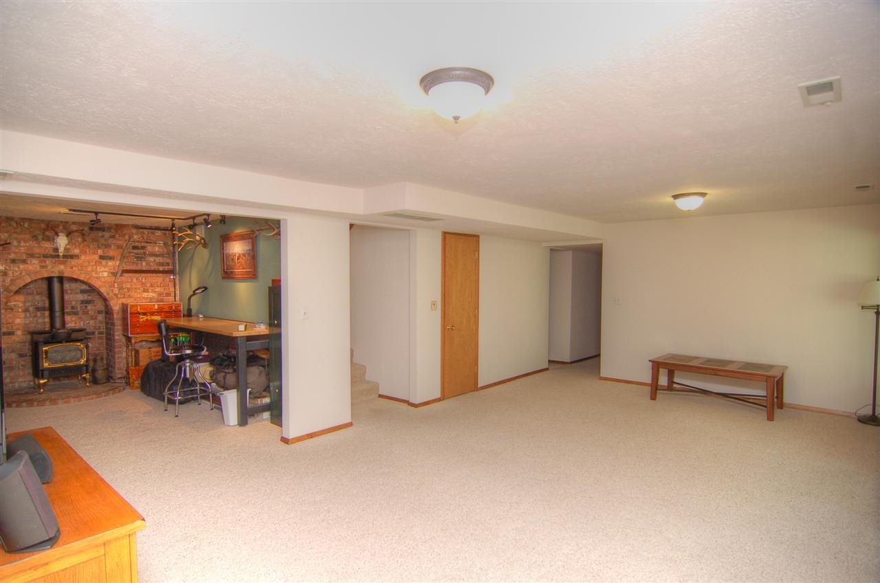 4310 W Shawnee Ave - Photo 13