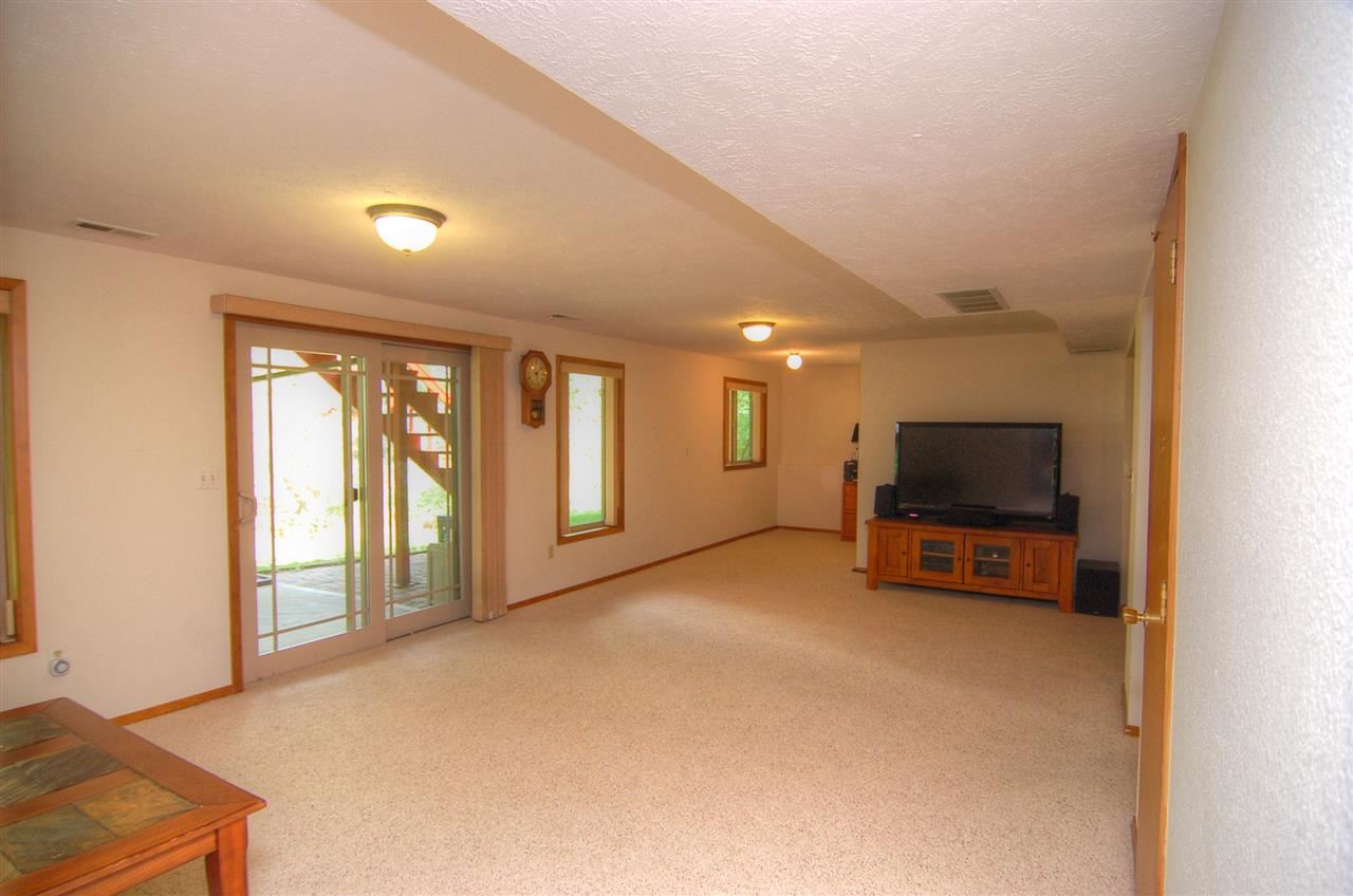4310 W Shawnee Ave - Photo 14