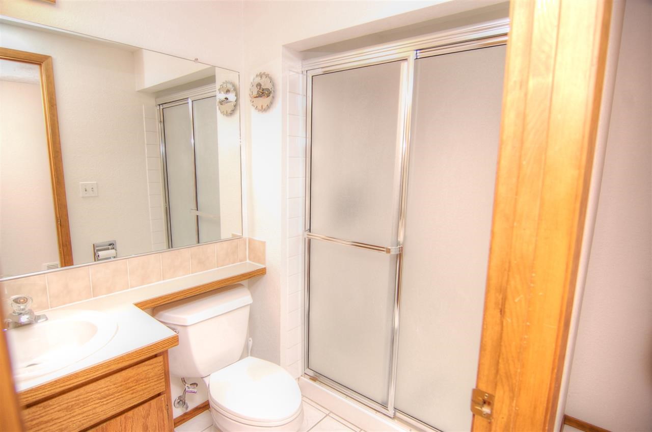 4310 W Shawnee Ave - Photo 15
