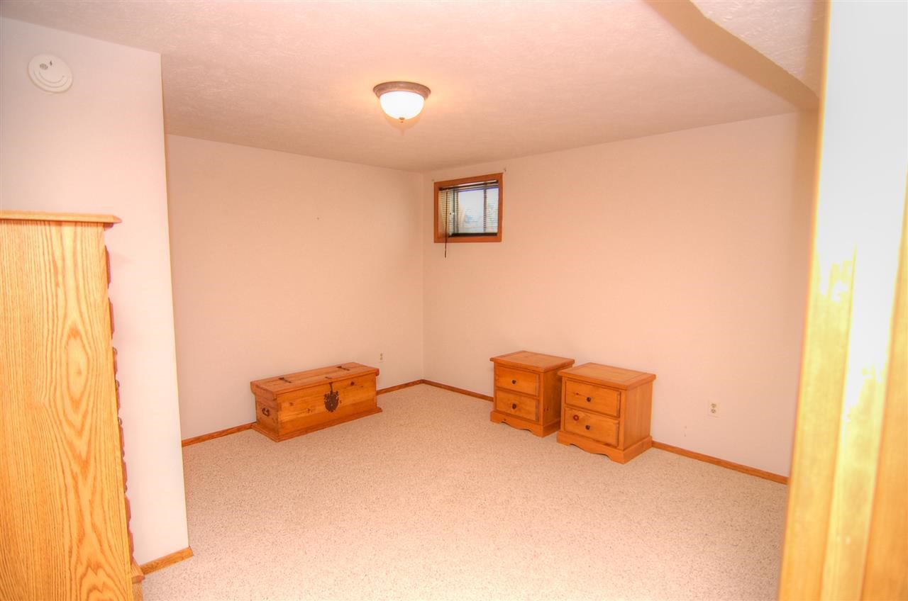4310 W Shawnee Ave - Photo 16