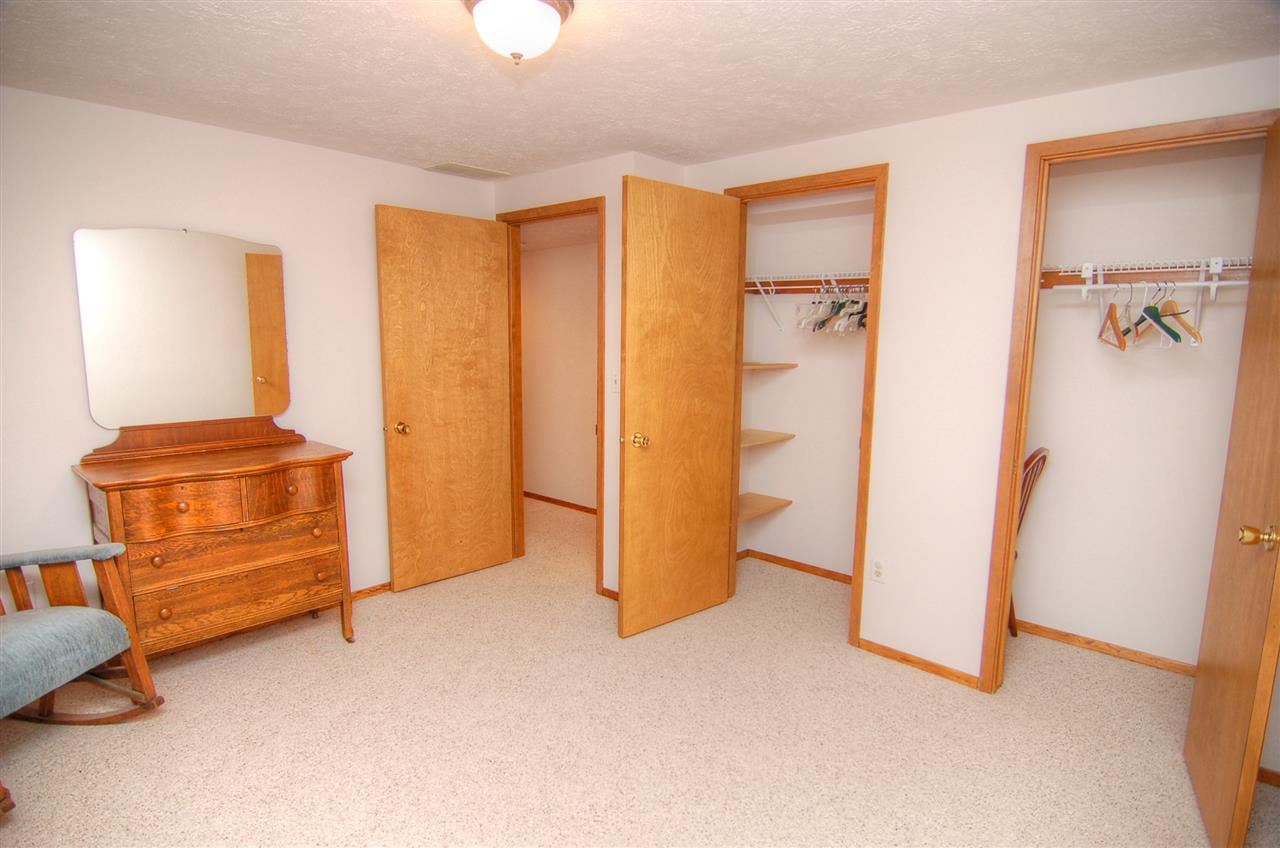 4310 W Shawnee Ave - Photo 17