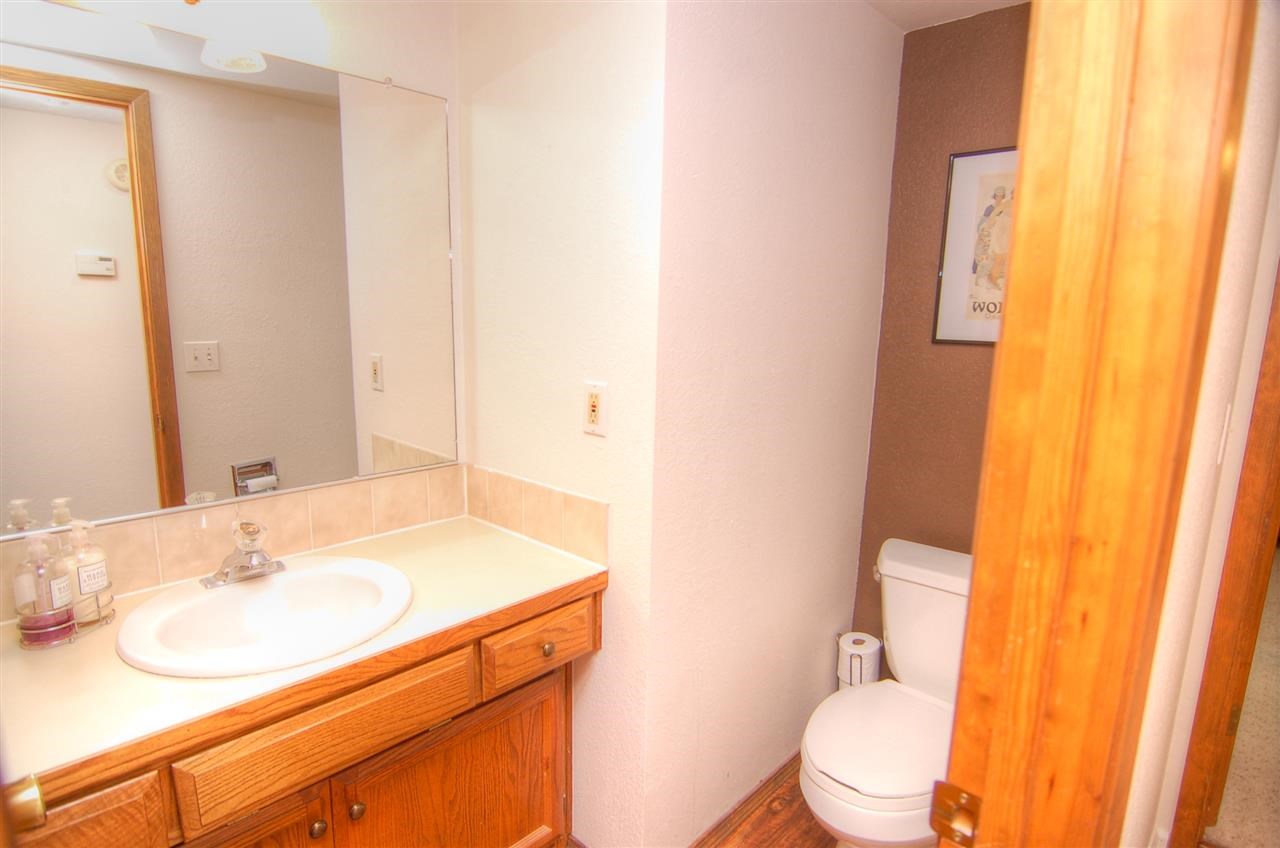4310 W Shawnee Ave - Photo 18