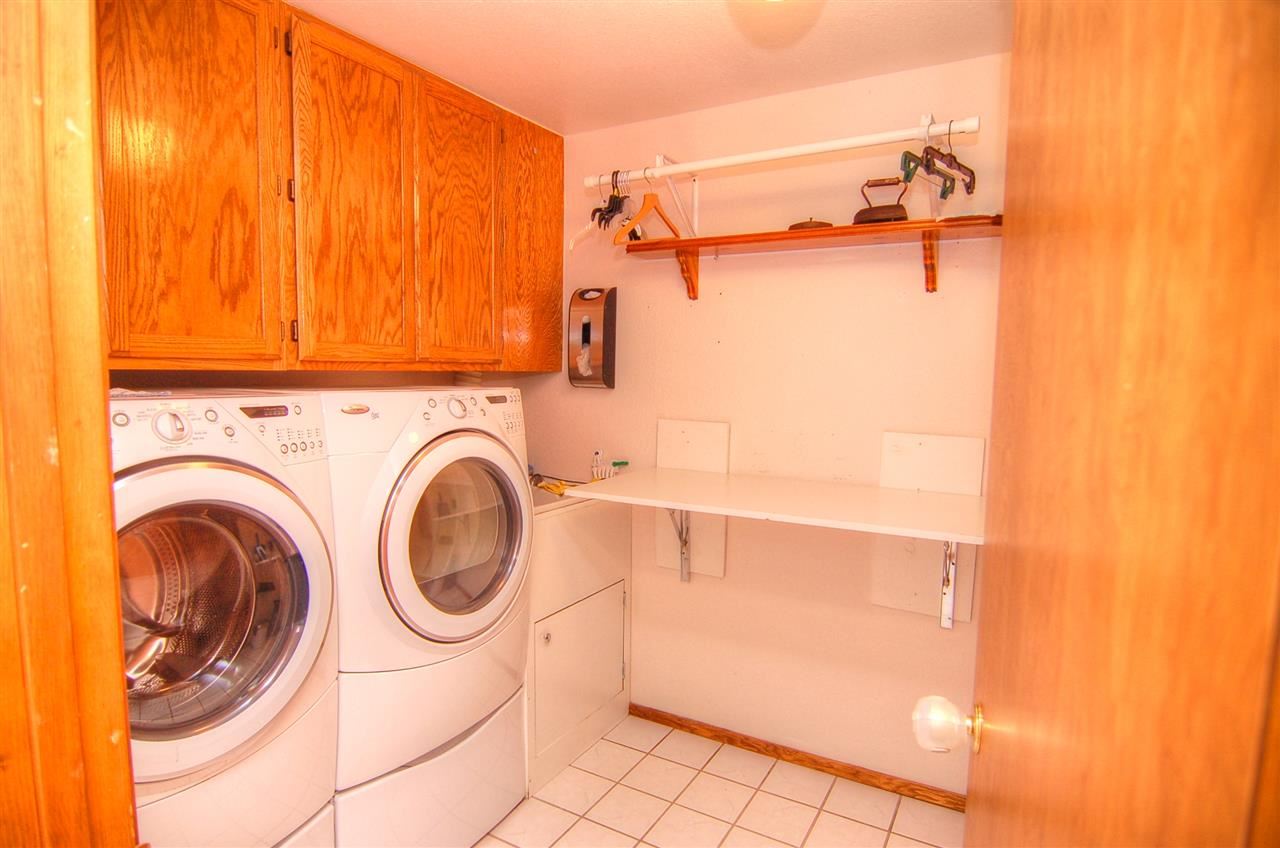 4310 W Shawnee Ave - Photo 19
