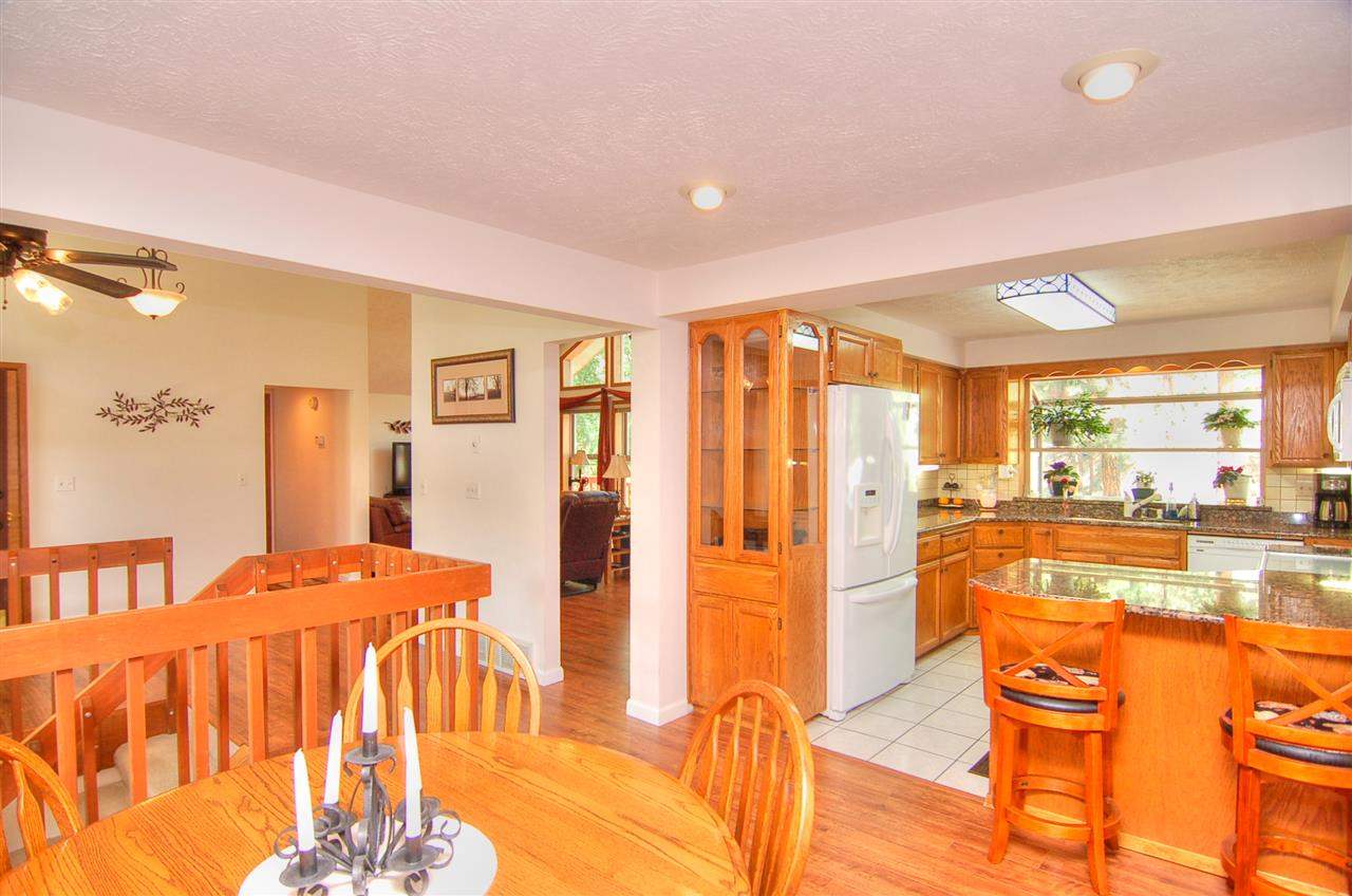 4310 W Shawnee Ave - Photo 4