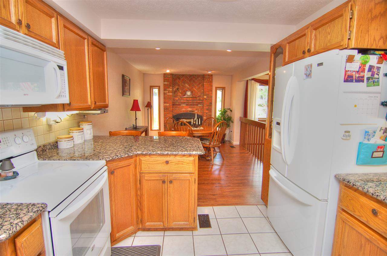 4310 W Shawnee Ave - Photo 5