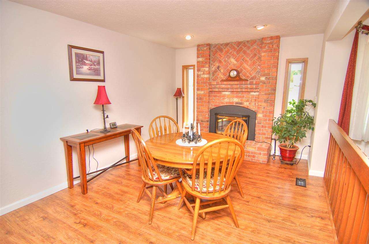 4310 W Shawnee Ave - Photo 6