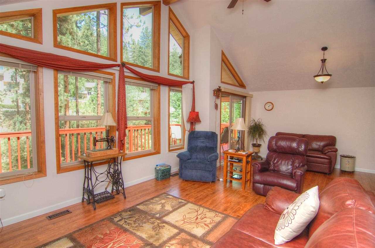 4310 W Shawnee Ave - Photo 7