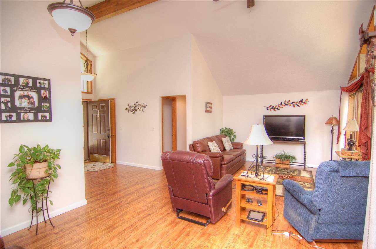 4310 W Shawnee Ave - Photo 8