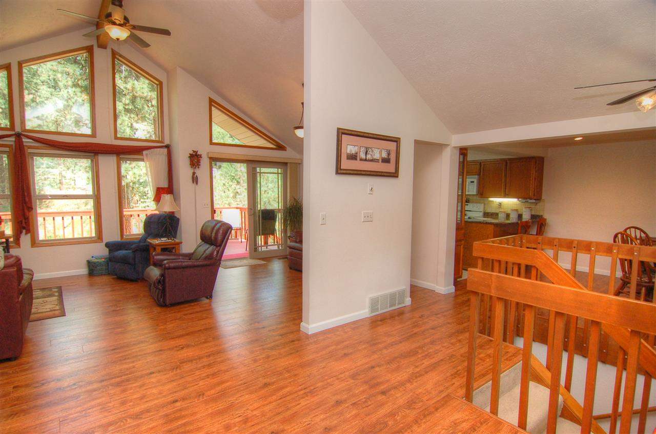 4310 W Shawnee Ave - Photo 9