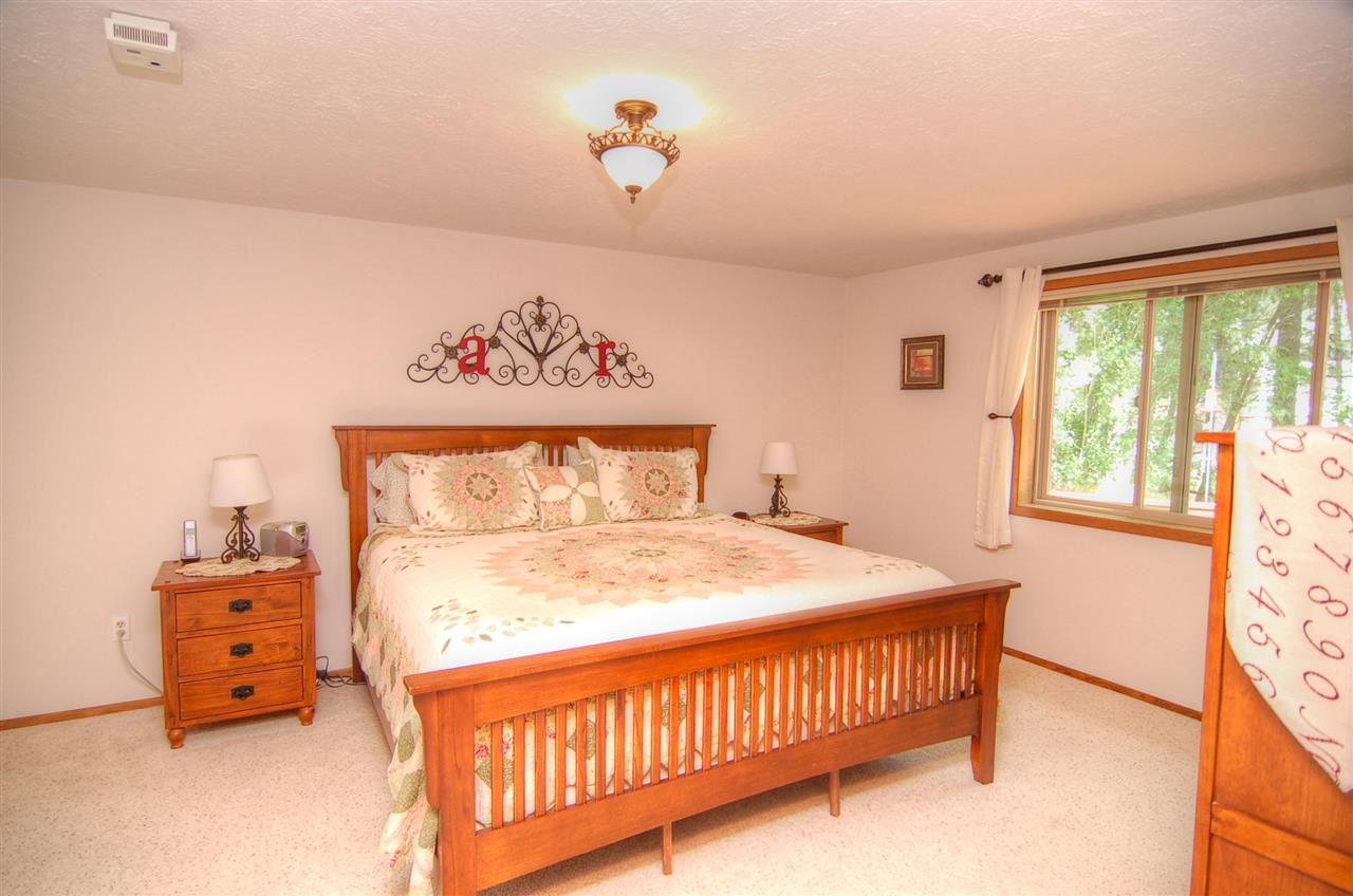 4310 W Shawnee Ave - Photo 10