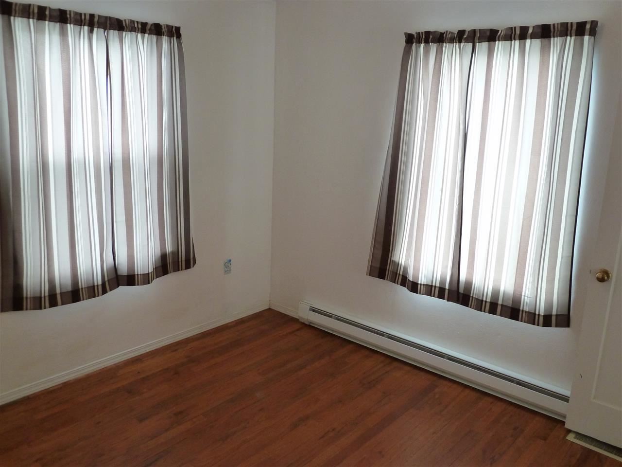 1016 Merriam St - Photo 11