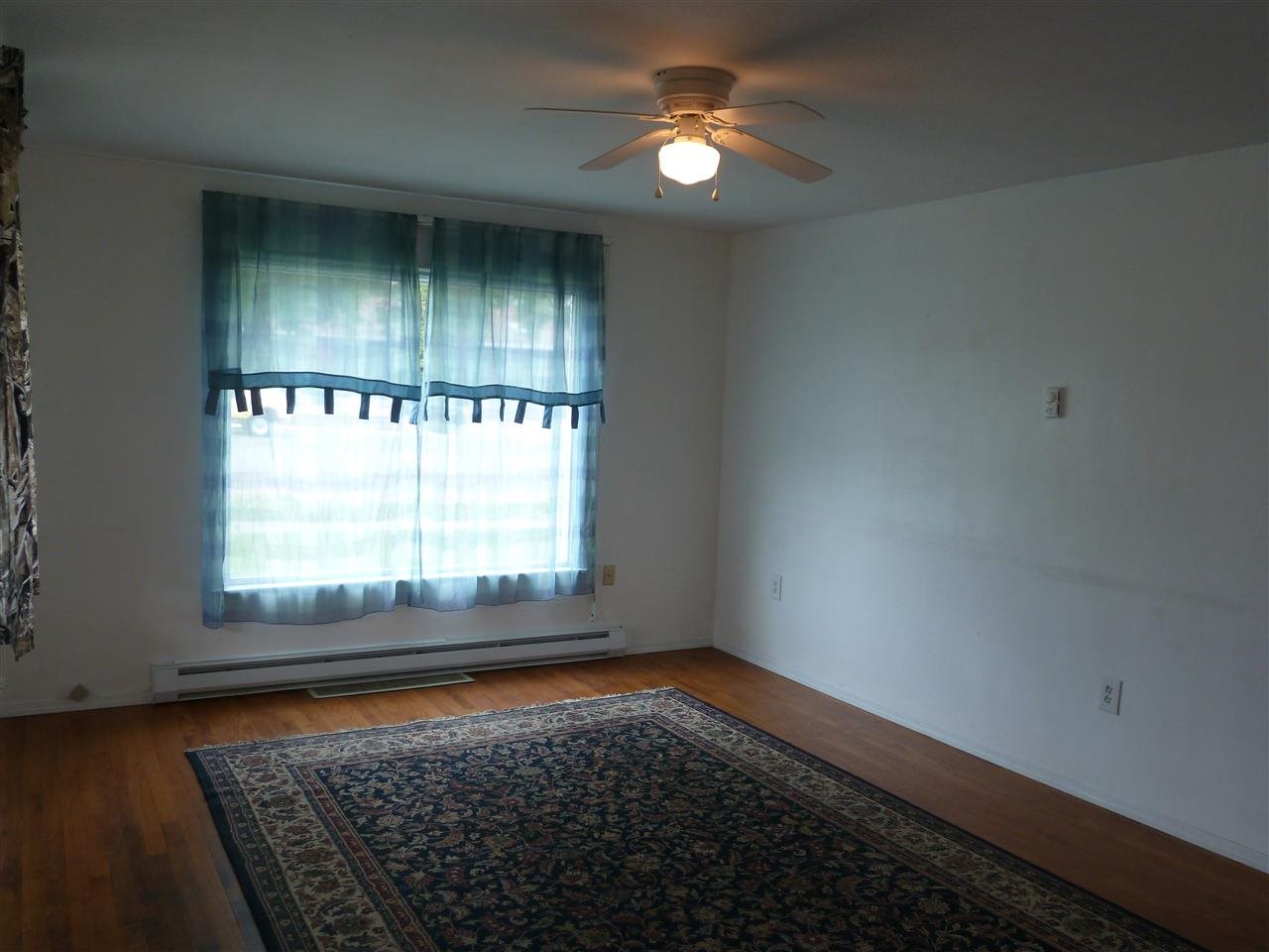 1016 Merriam St - Photo 12