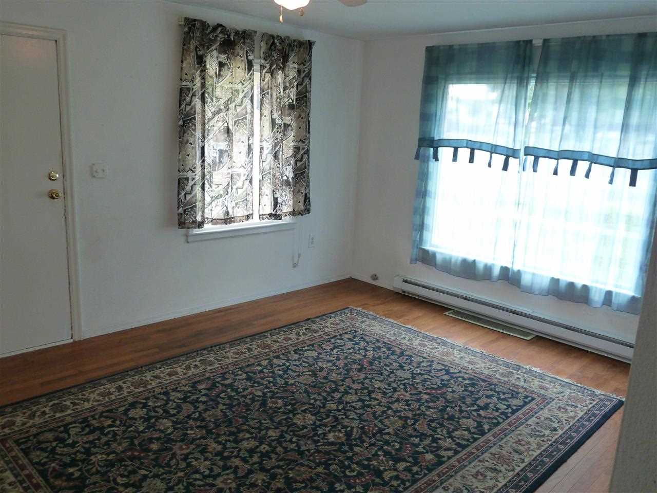 1016 Merriam St - Photo 13
