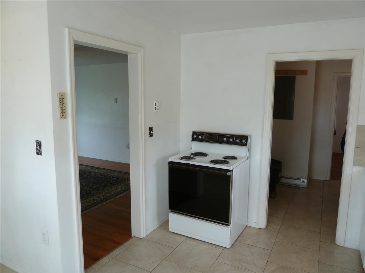 1016 Merriam St - Photo 14