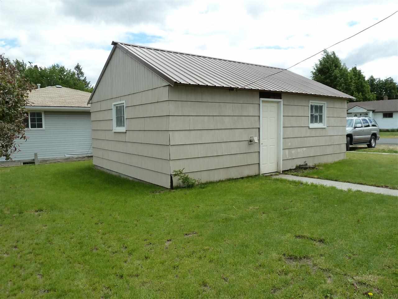 1016 Merriam St - Photo 15