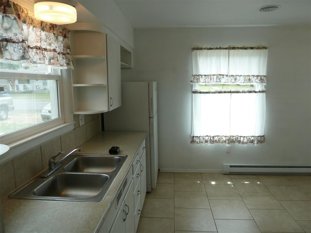 1016 Merriam St - Photo 7