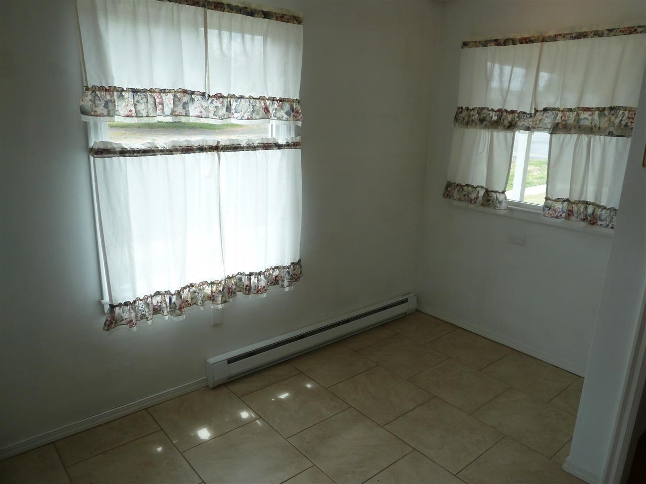 1016 Merriam St - Photo 8