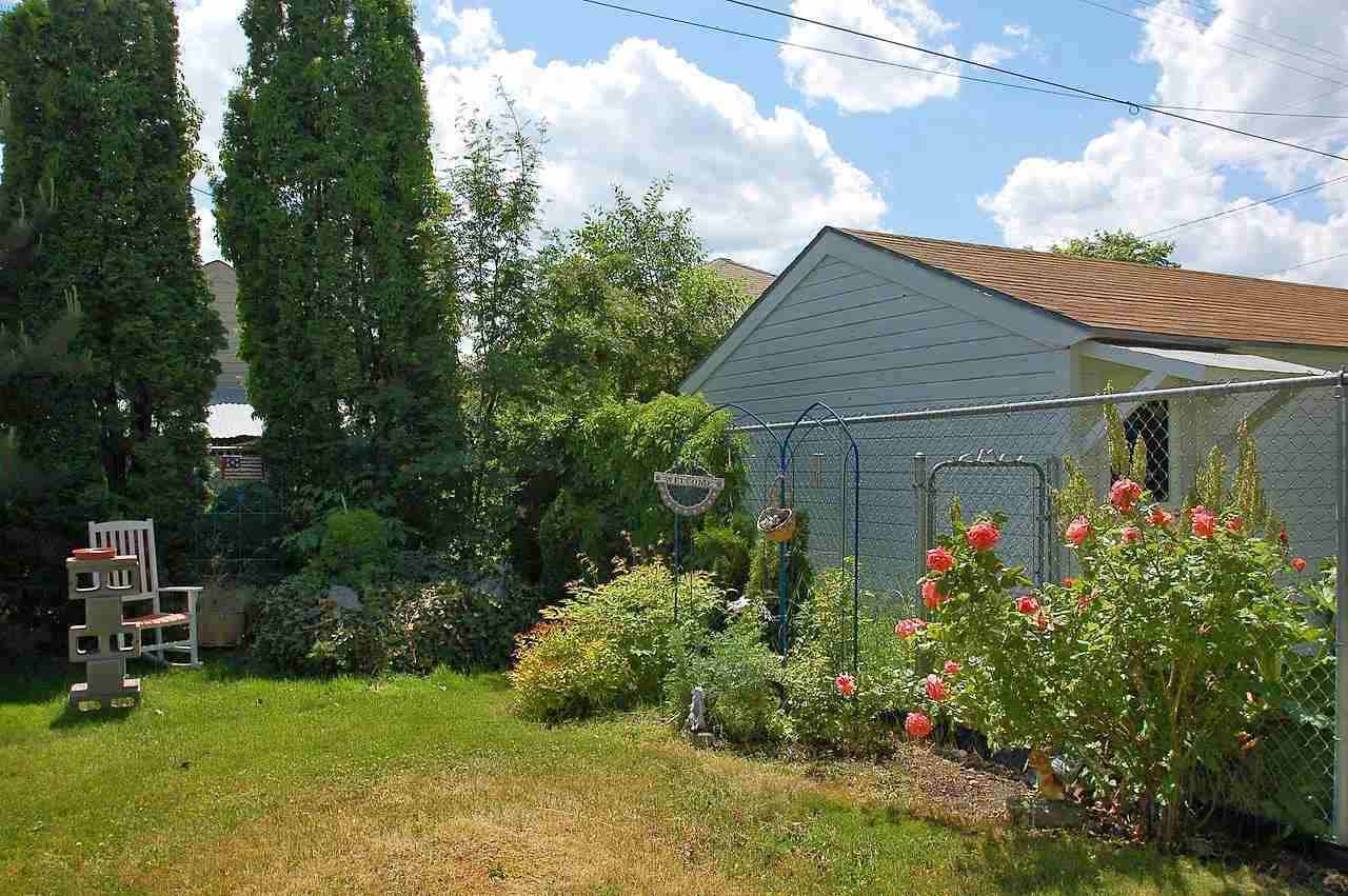 108 E Providence - Photo 14