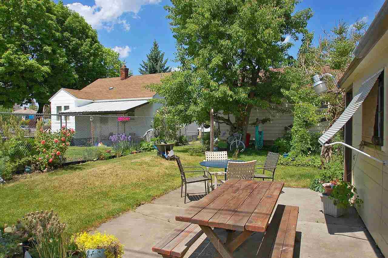 108 E Providence - Photo 15